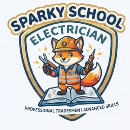 Sparky School